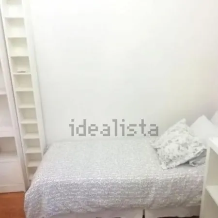 Maravilloso Piso Centro *