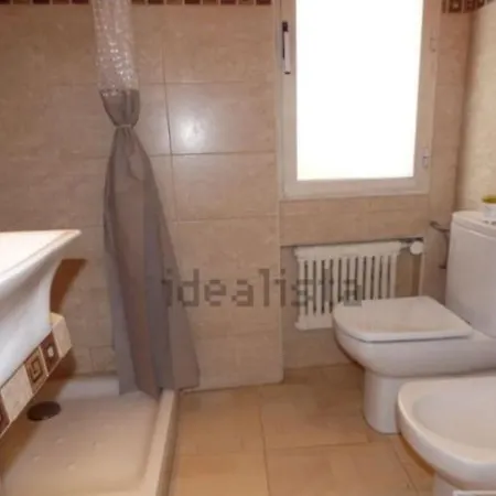 Apartman Maravilloso Piso Centro